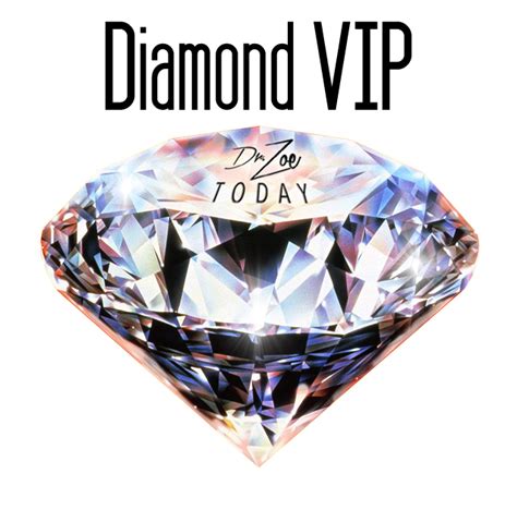 Show more. . Vip diamond hack